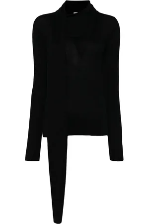 Totême Draped