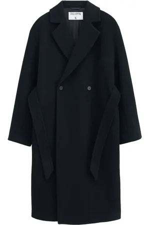 Filippa K Double