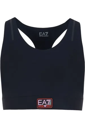 EA7 Logo
