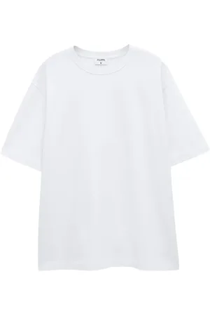 Filippa K Classic short