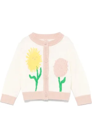 Stella McCartney Floral