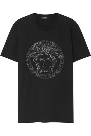 VERSACE Medusa Head