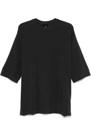 THOM KROM Embroidered