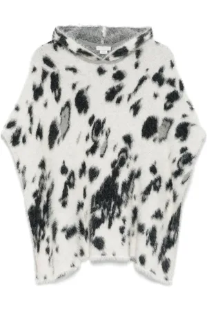 Stella McCartney Appaloosa