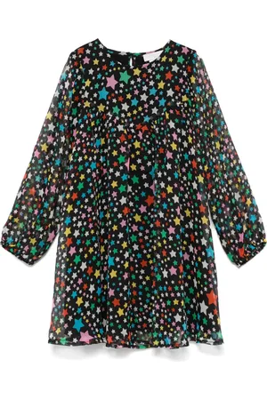 Stella McCartney Star