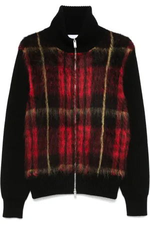Alexander McQueen MacQueen