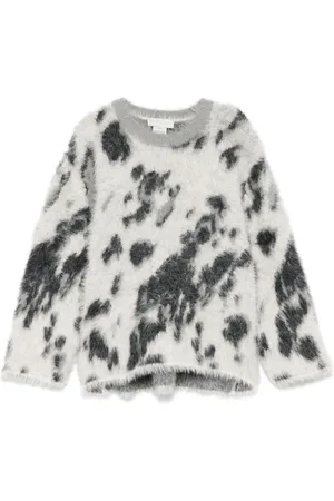 Stella McCartney Animal
