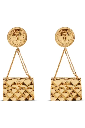 CHANEL CHANEL Pre