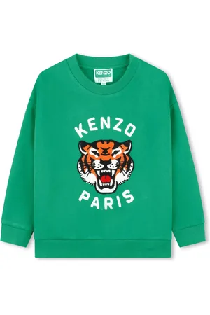 Kenzo Graphic