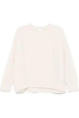 Allude Ribbed