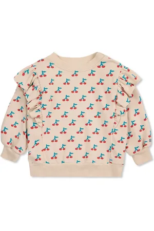 Bobo Choses Cherry