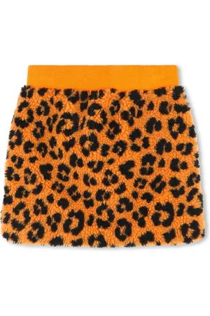 Kenzo Leopard