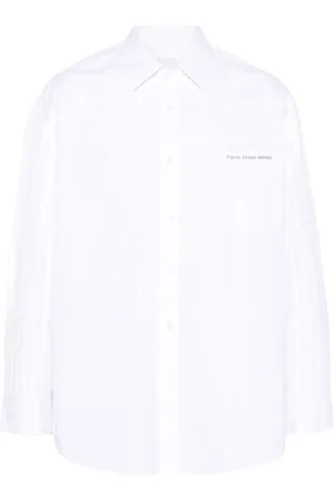Feng Chen Wang Seam
