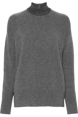 Brunello Cucinelli Bead