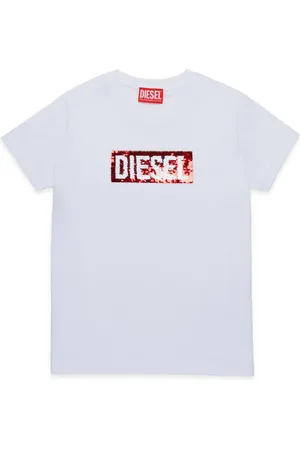 Diesel Logo