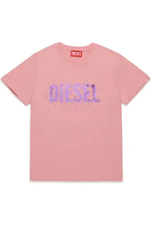 Diesel Linda T