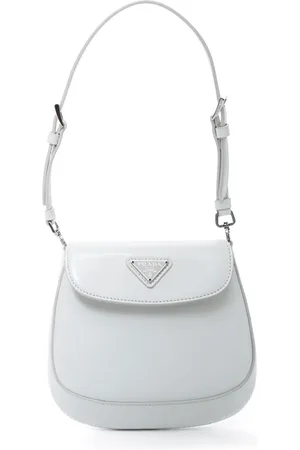 Prada Prada Pre