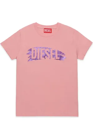 Diesel Logo