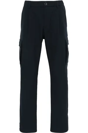 HERNO Stretch
