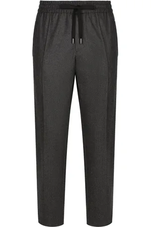 Dolce & Gabbana Drawstring