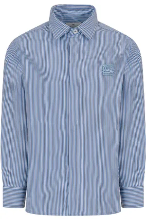 Etro Logo