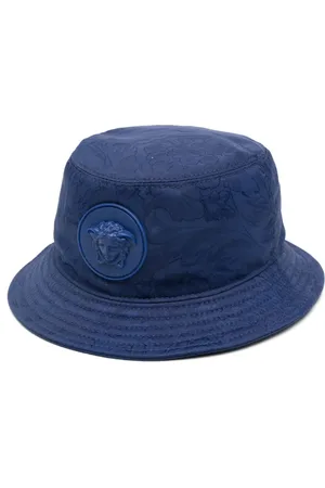 VERSACE Barocco