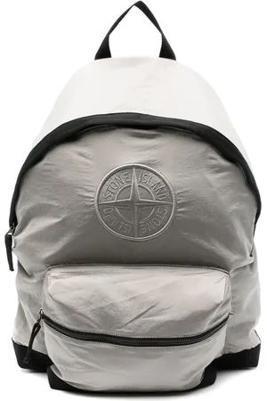 Stone Island Compass