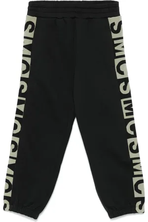 Stella McCartney Logo