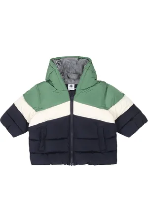 Petit Bateau Logo