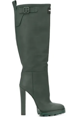 Dsquared2 Stiletto