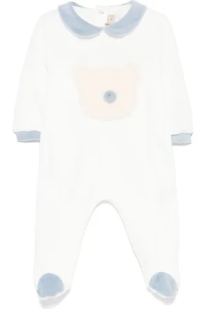 LA STUPENDERIA Teddy bear