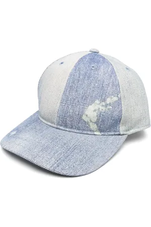 OUR LEGACY Denim