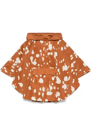 Stella McCartney Abstract