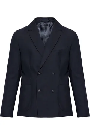OFFICINE GENERALE Double