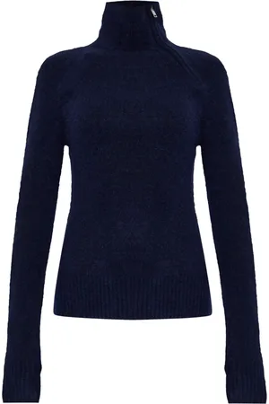 Isabel Marant Odelle sweater