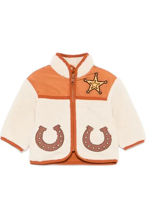 Stella McCartney Horse