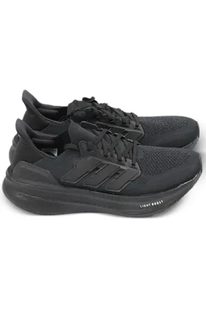 Y-3 Y