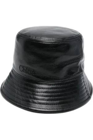 Chloé Logo