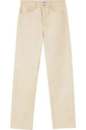 Jil Sander Mid
