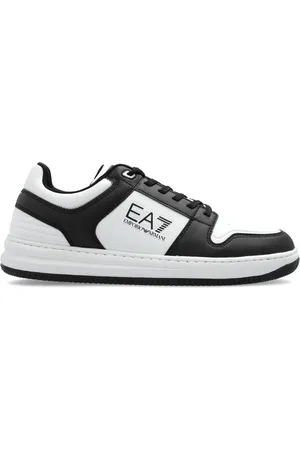 EA7 Lace