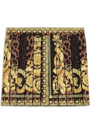 VERSACE Barocco