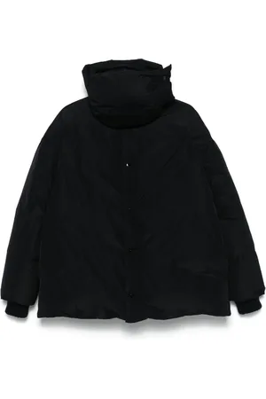 Fabiana Filippi Detachable