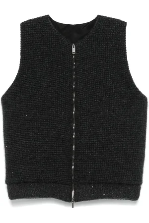 Fabiana Filippi Sequin