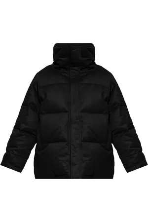 Vetements High