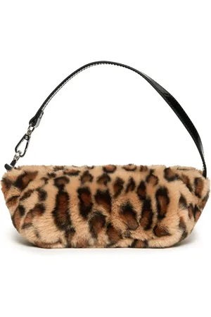 MAX&Co. Kids Animal