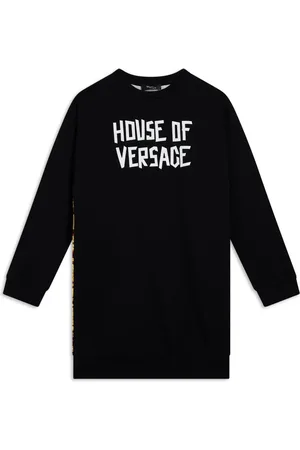 VERSACE Logo