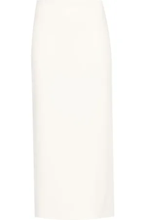 Patrizia Pepe Logo