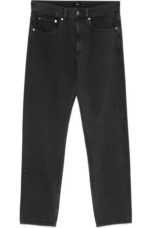 THEORY Patch