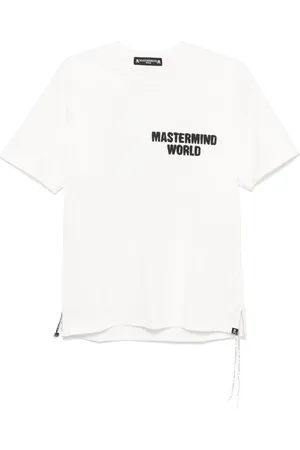 MASTERMIND Logo
