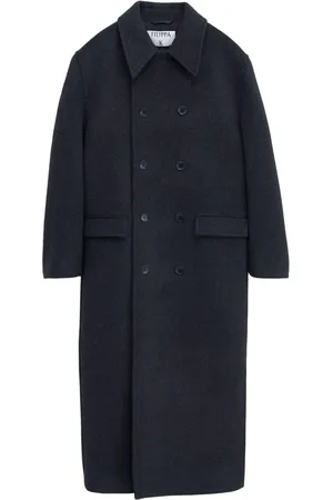 Filippa K Double